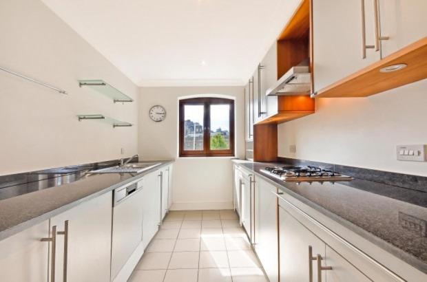 Cosy Guest House In Whitechapel Лондон Экстерьер фото